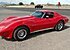 1976 Chevrolet Corvette for sale 100986581